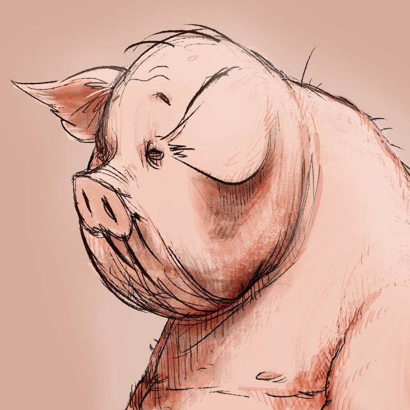 Illustration 10