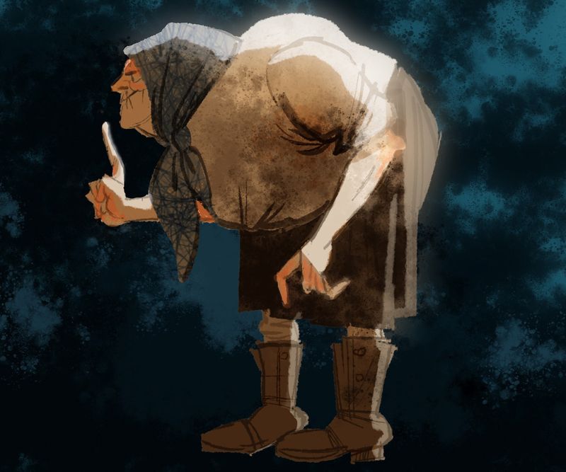 Illustration 11