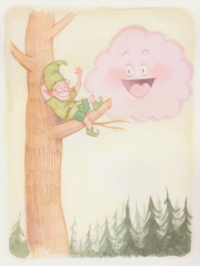 Illustration 12