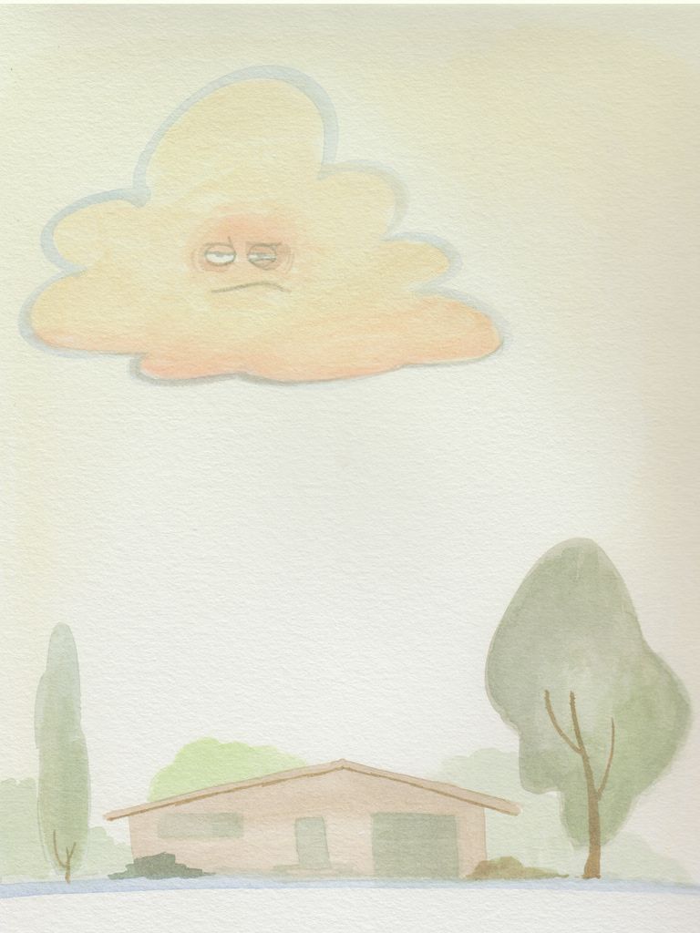 Illustration 13
