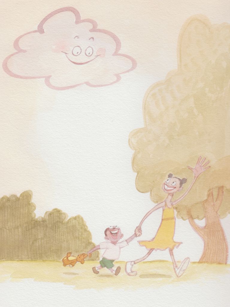 Illustration 14