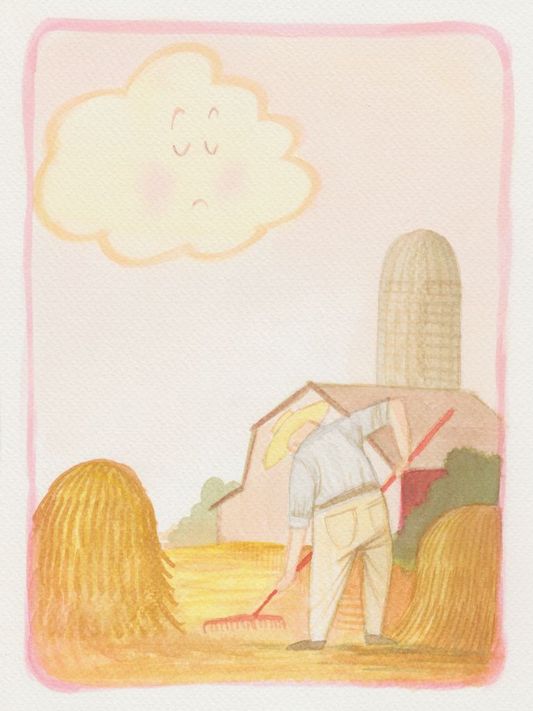 Illustration 15