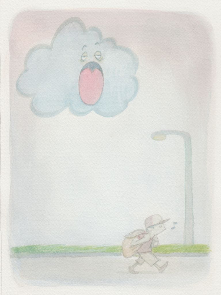 Illustration 16