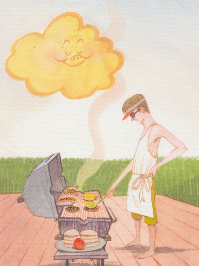 Illustration 17