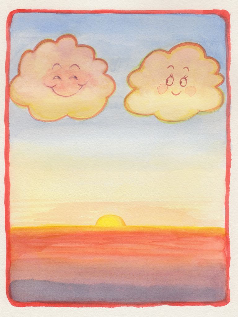 Illustration 18