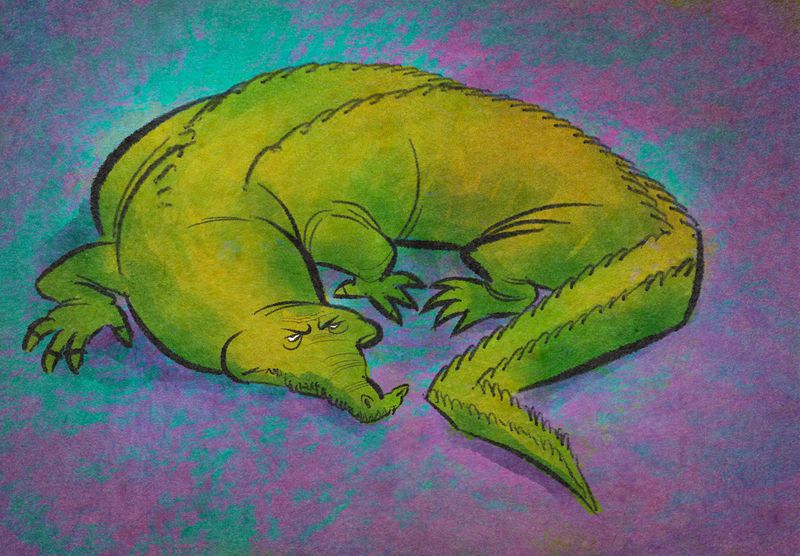 Illustration 2