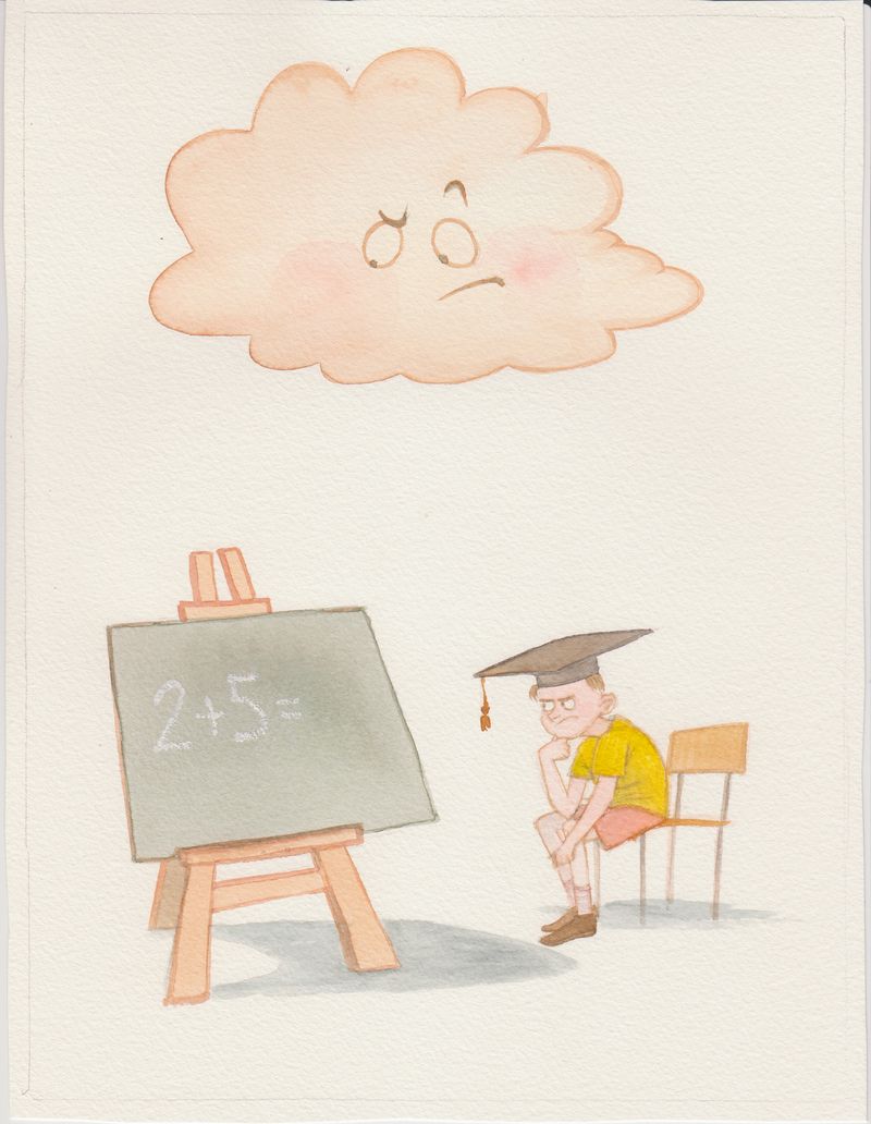 Illustration 20