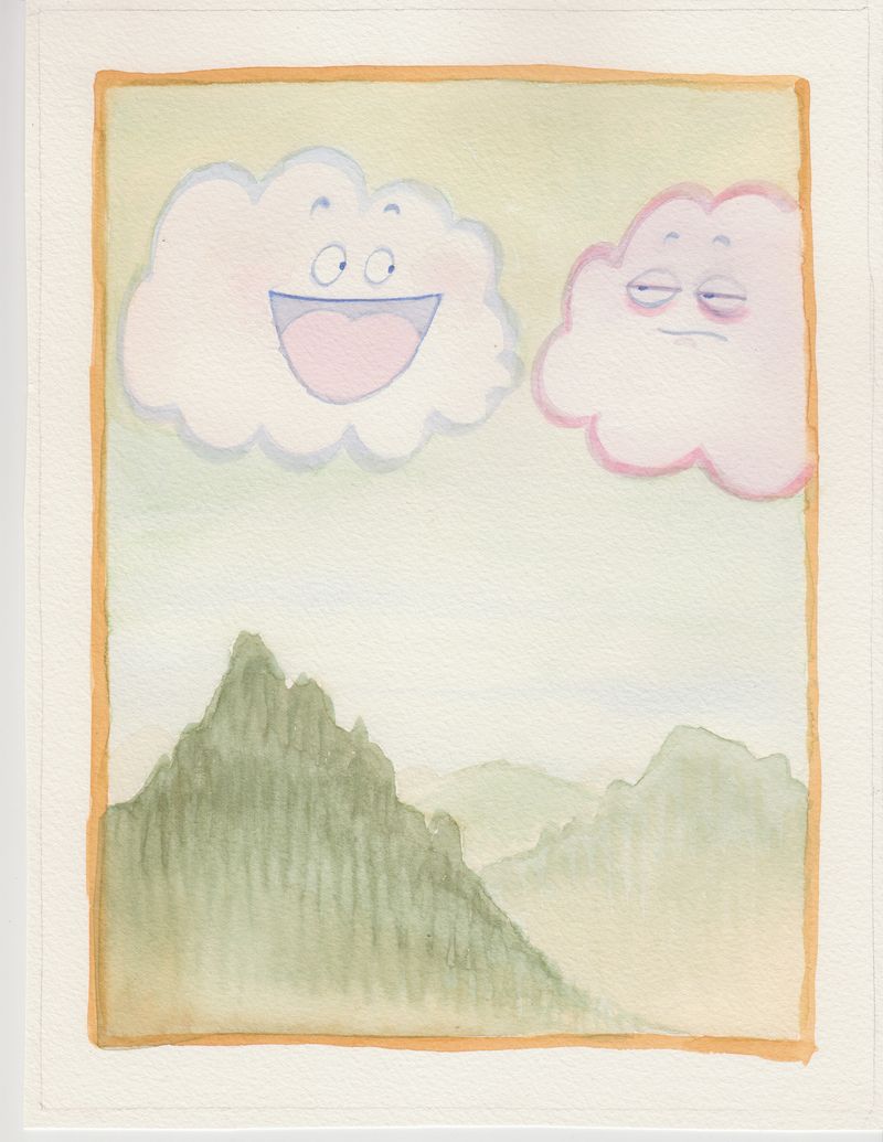 Illustration 21