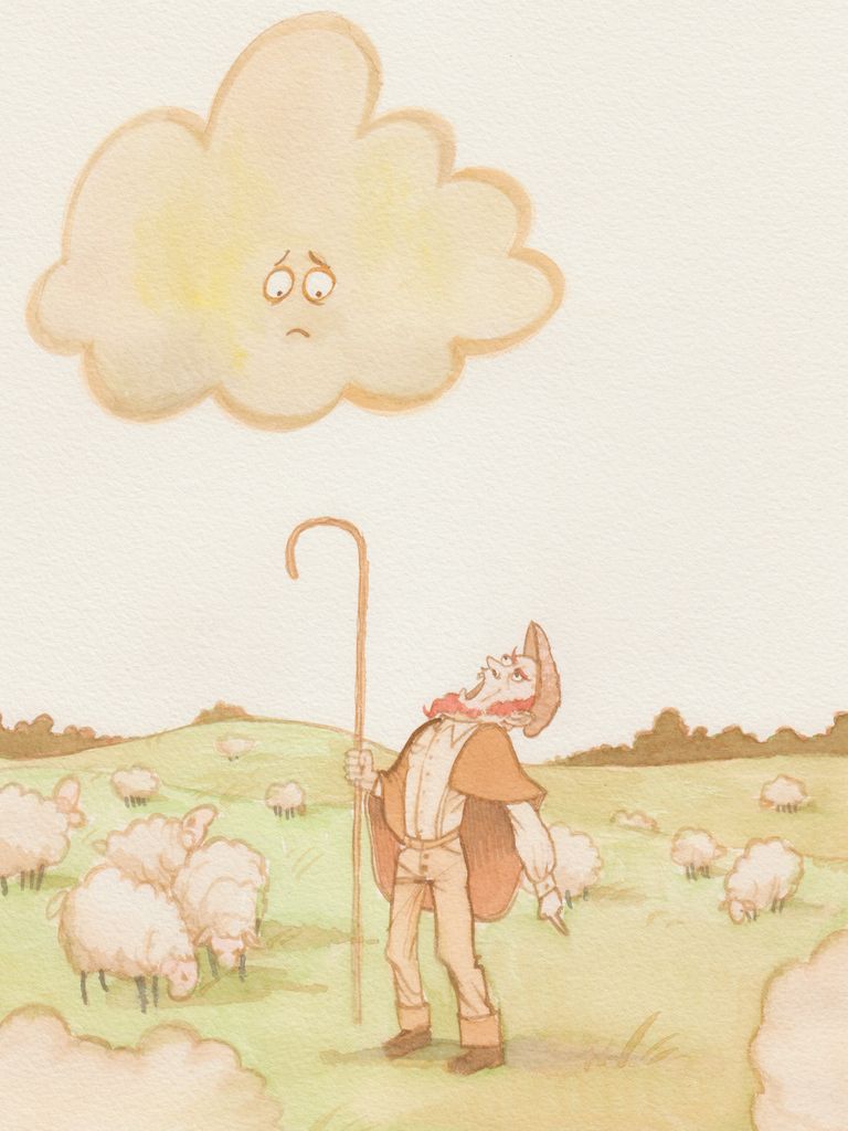 Illustration 22