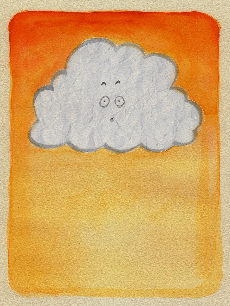 Illustration 23