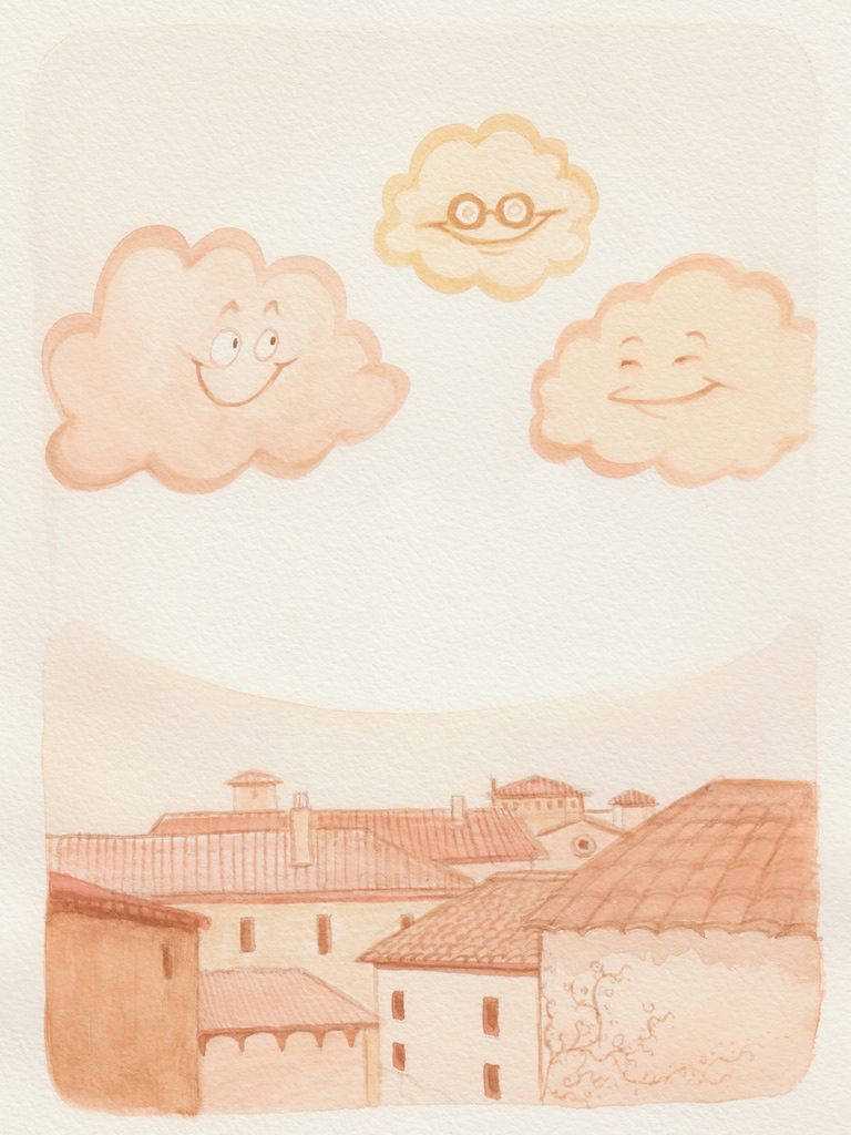 Illustration 25