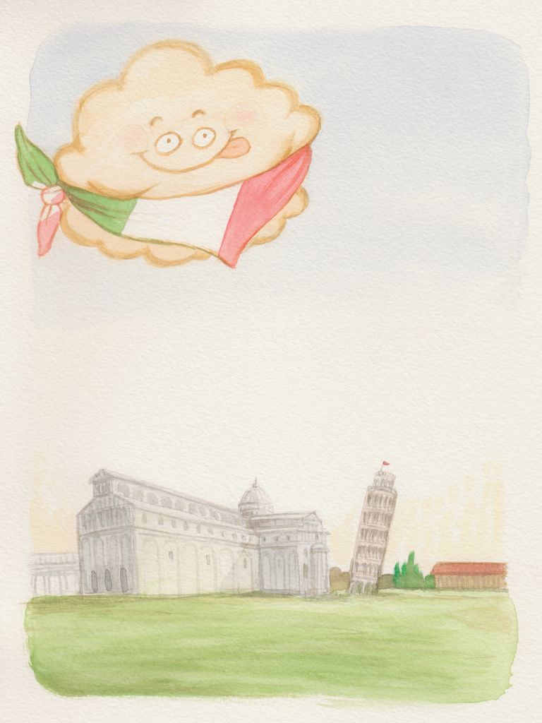 Illustration 26