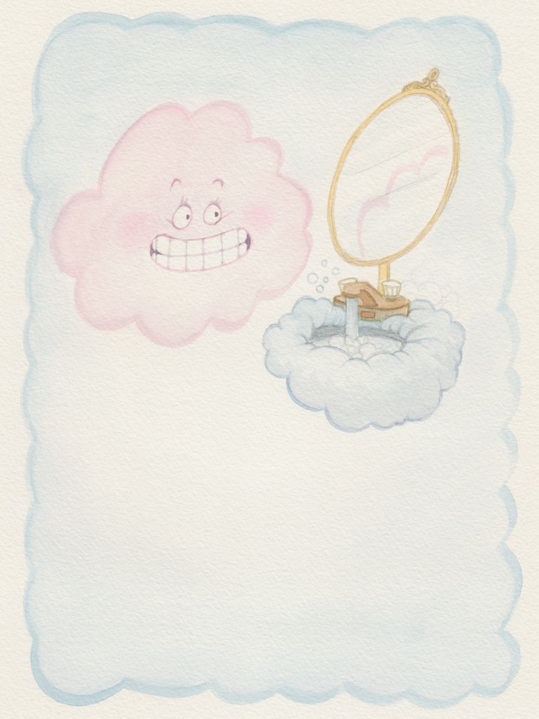Illustration 27