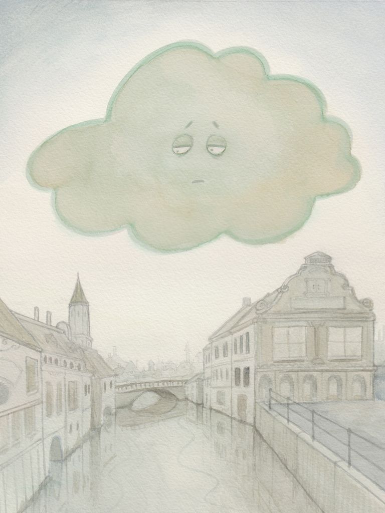 Illustration 28