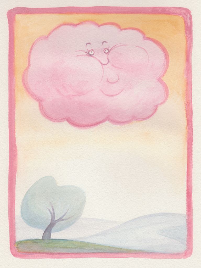 Illustration 29