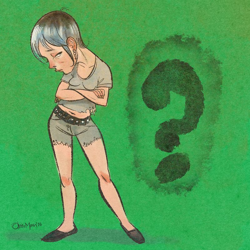 Illustration 3