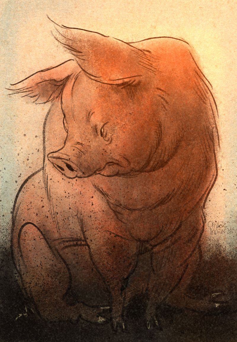 Illustration 4