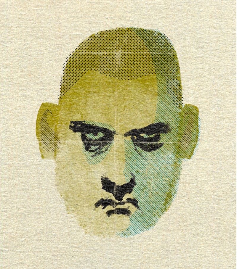 Illustration 6