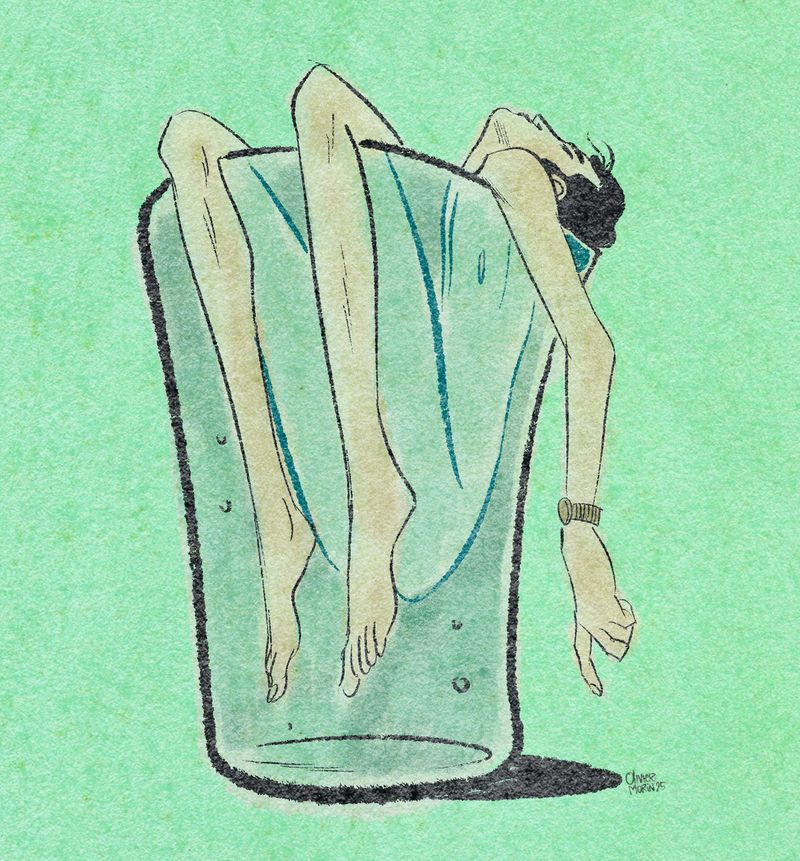 Illustration 7