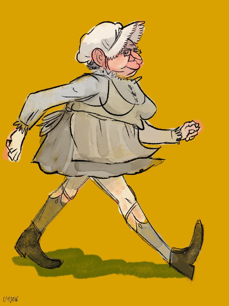 Illustration 9