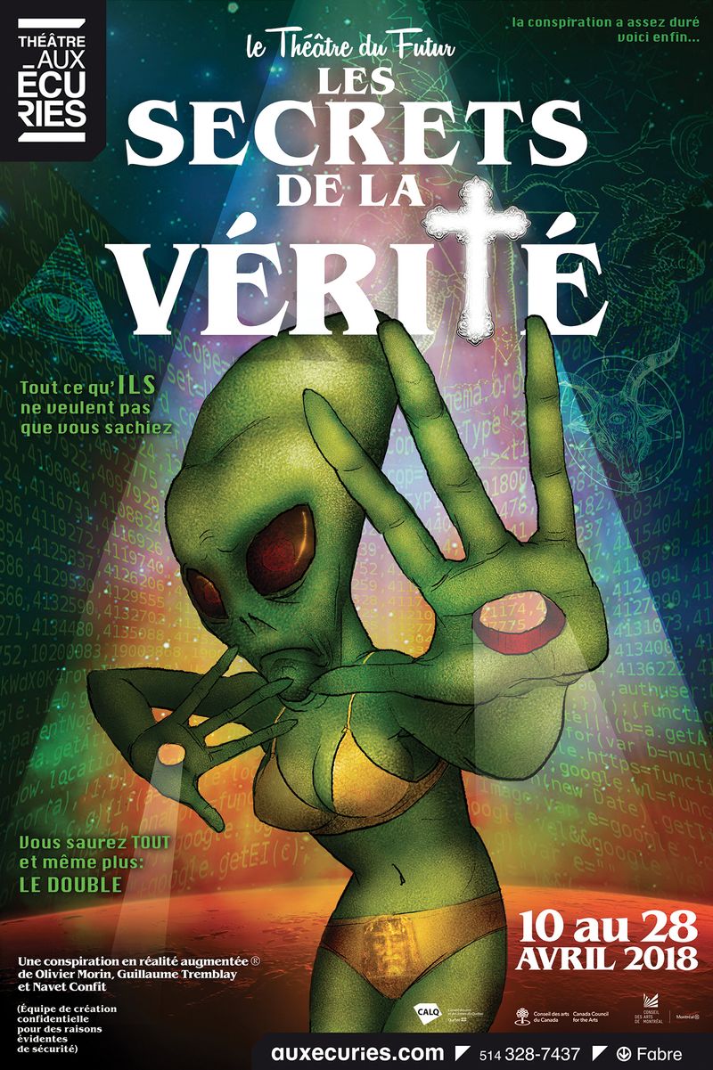 Avril 2018
