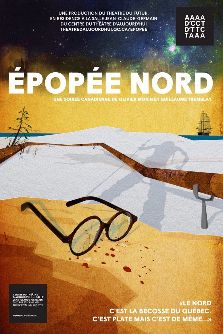 Février 2015