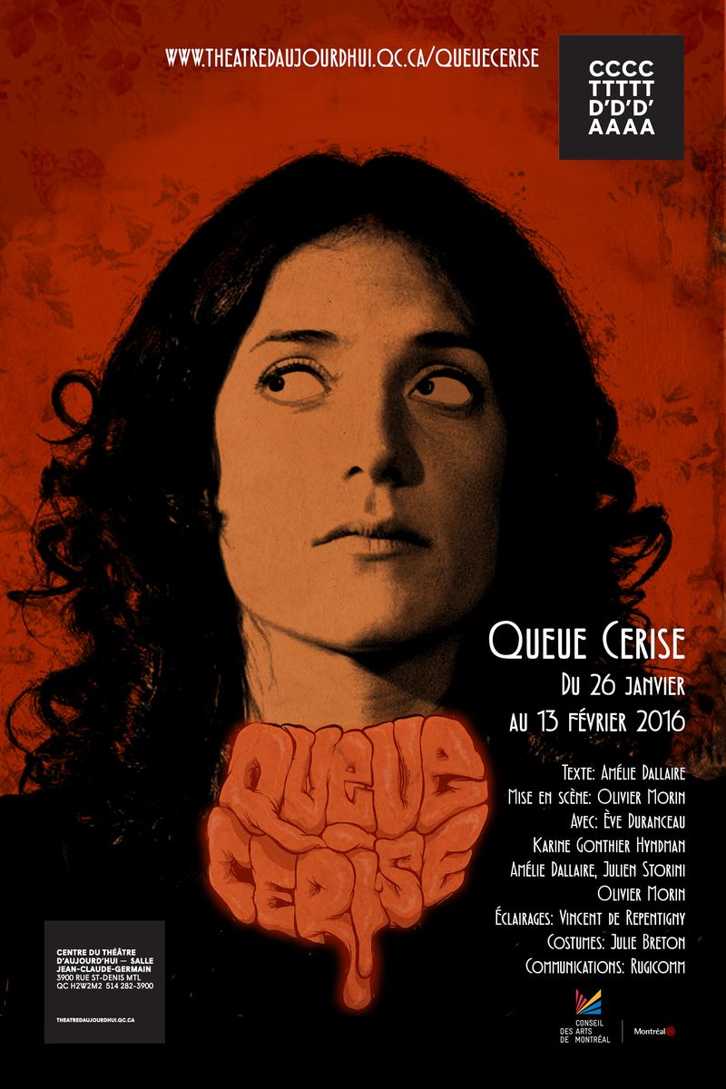 Février 2016