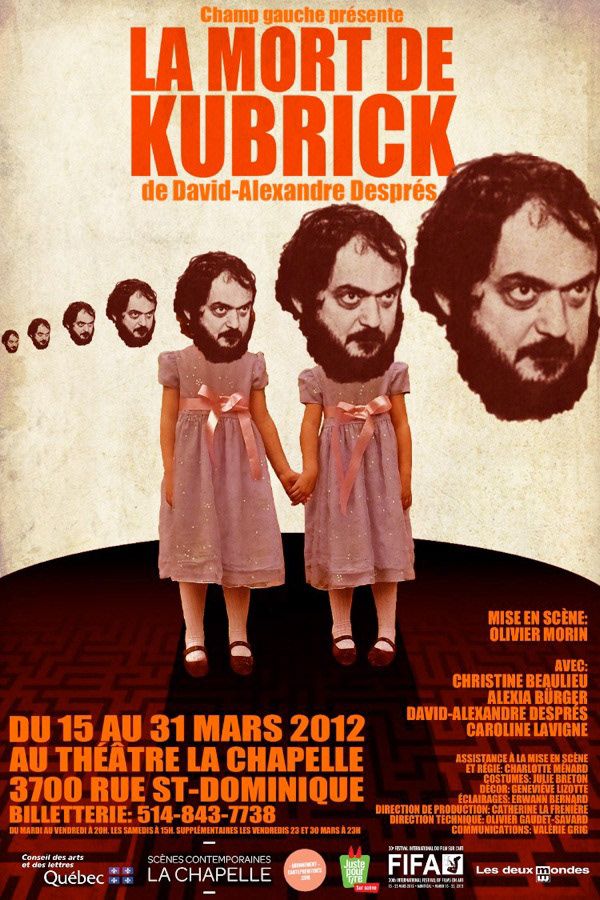 Mars 2012