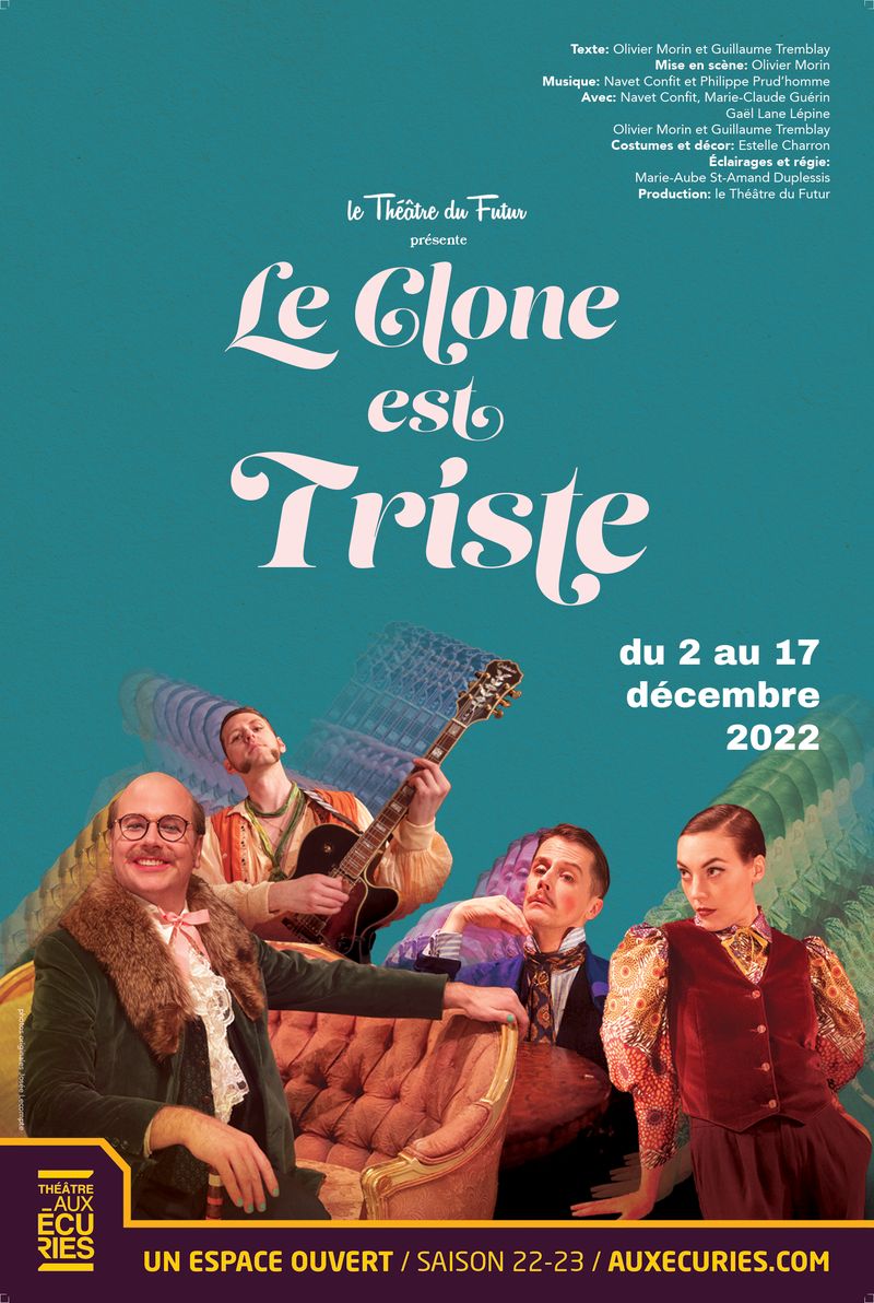 Poster 1