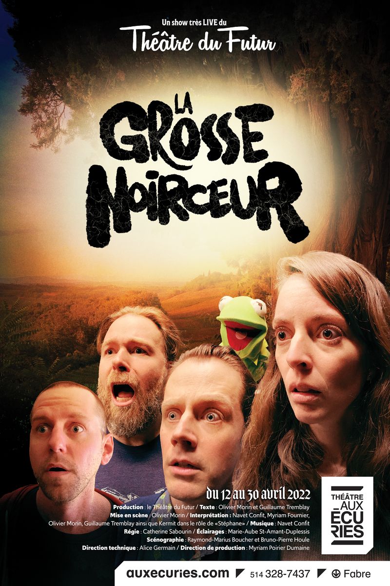Poster 2