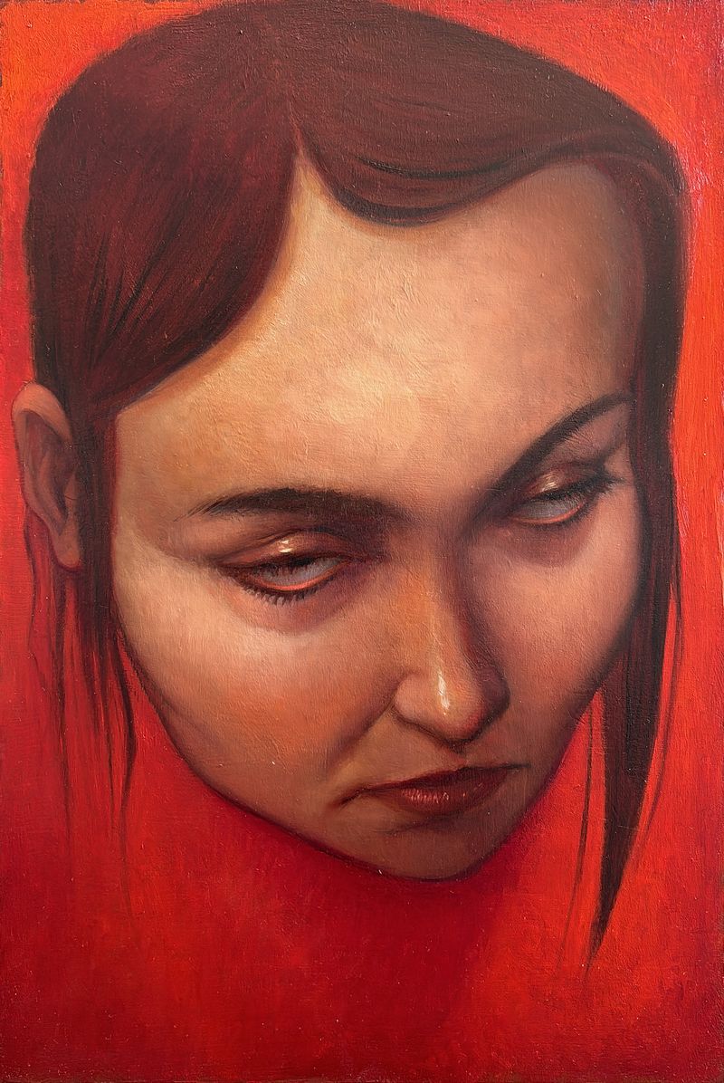 Rouge santé